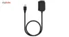 مبدل SATA و IDE به USB 2.0 مدل 52x