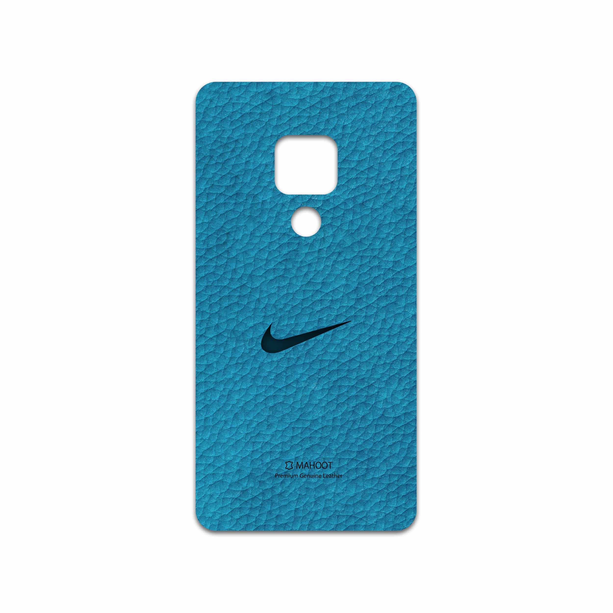 برچسب پوششی ماهوت مدل BL-NK مناسب برای گوشی موبایل هوآوی Mate 20