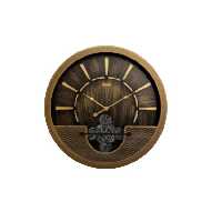 ساعت دیواری هلموت کد 80137