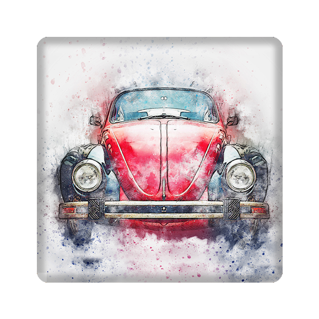 کاشی مدل کارتونی kh10 کد 15