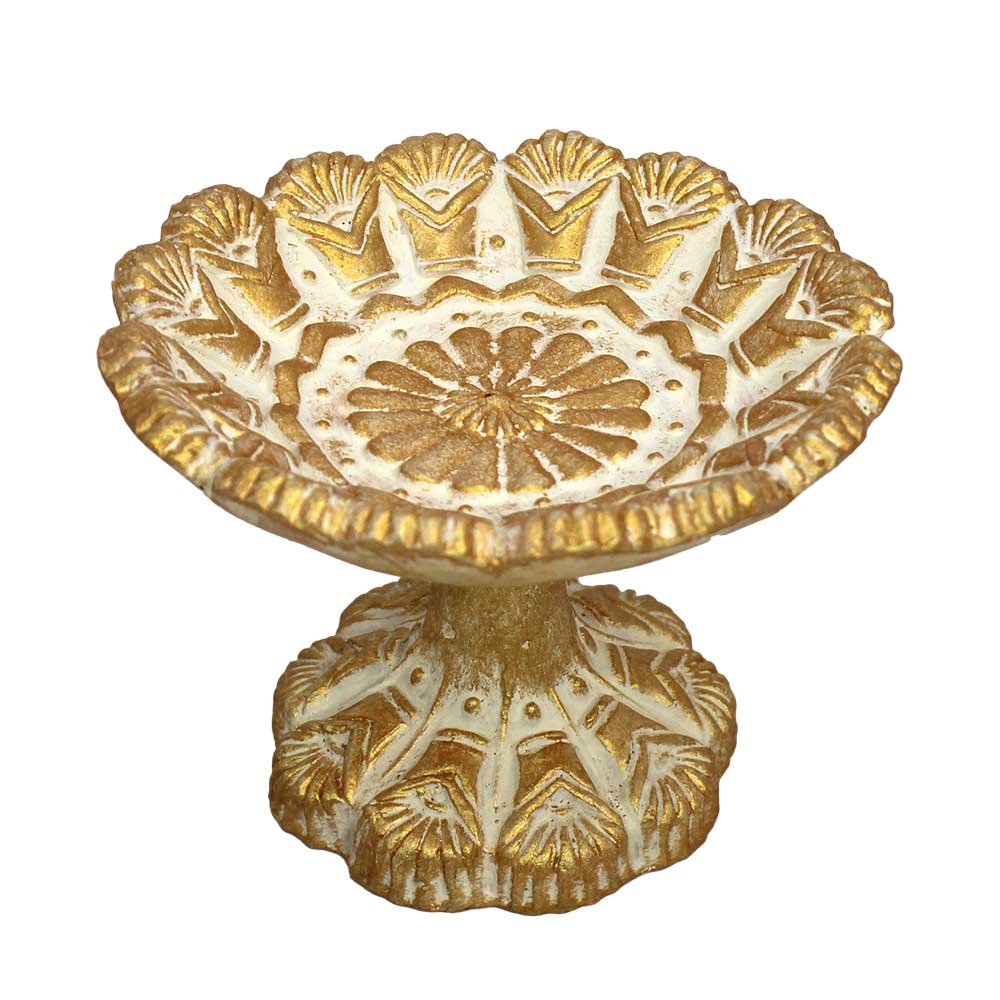 جاعودی طرح نیلوفر 