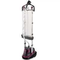 اتو بخارگر ایستاده تفال مدل Tefal IT9500
