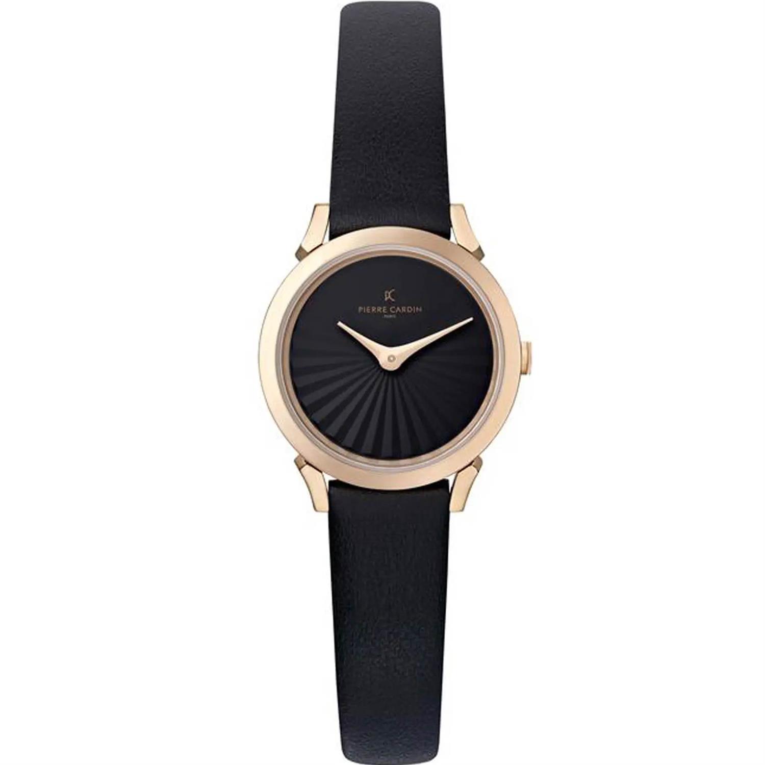 ساعت مچی پیرکاردین مدل CPI.2515