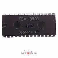 آی سی TDA3500