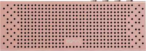 اسپیکر قابل حمل TSCO مدل TS 2364