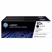 کارتریج سدرا مدل طرح HP 83a مشکی