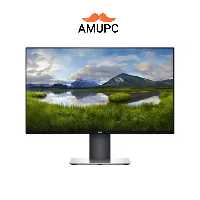 مانیتور استوک DELL P2419H ( بهترین قیمت )