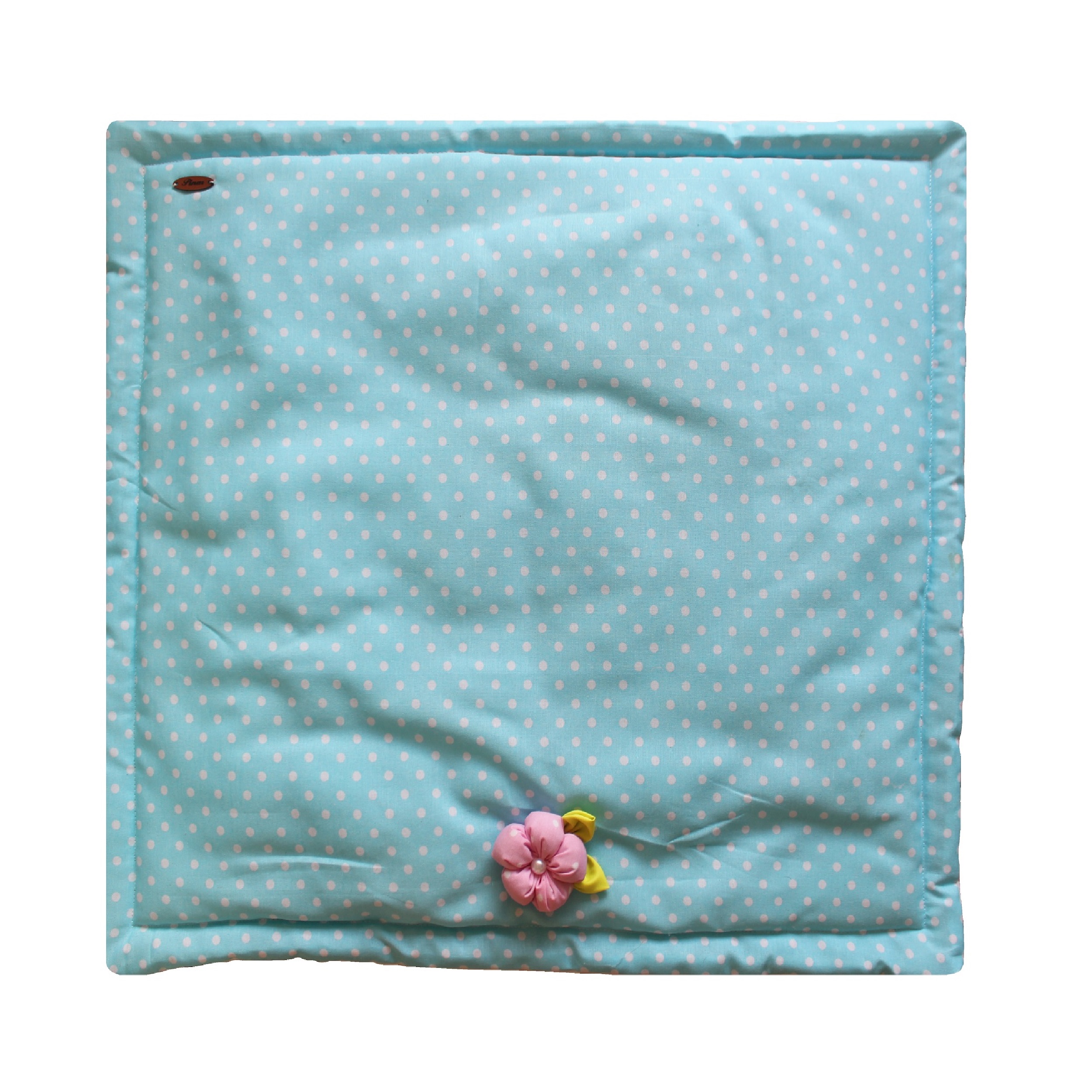 آبگیر کنار سینک پینار مدل po