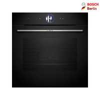 فر برقی توکار بوش مدل BOSCH HBG776NB1M