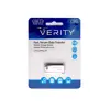 فلش مموری وریتی مدل V803 ظرفیت 64 گیگابایت