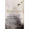 کتاب The Beekeeper اثر Dunya Mikhail and Max Weiss انتشارات New Directions