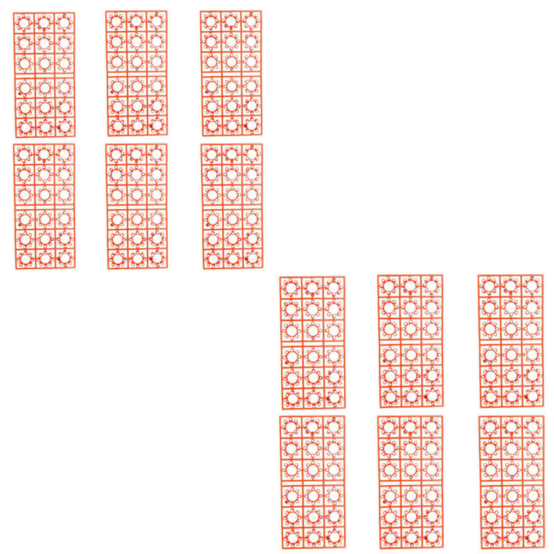 تیر تفنگ ترقه ای گلدن گان مدل naabsell96 بسته 12 عددی | چاوه