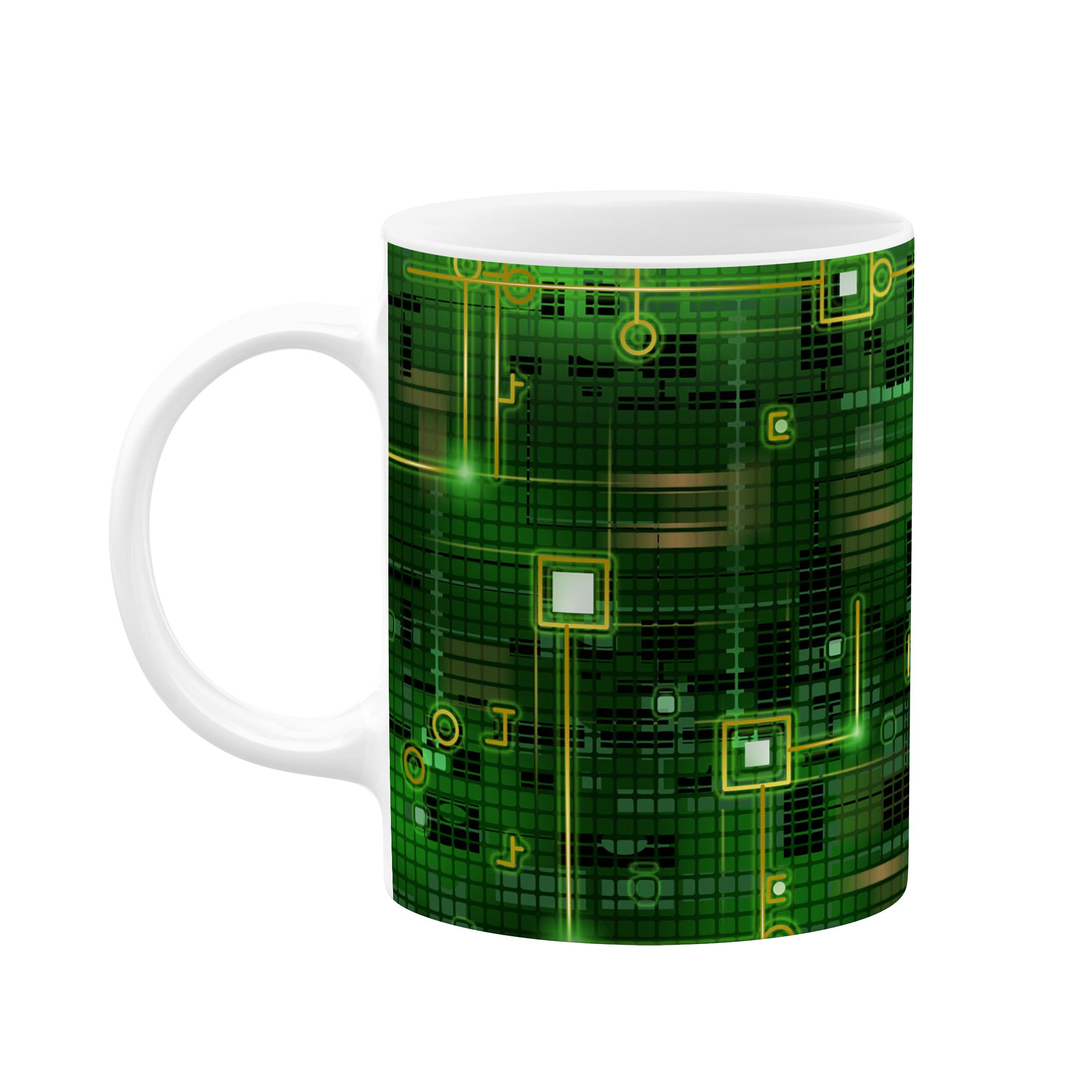 ماگ مدل mgp01572