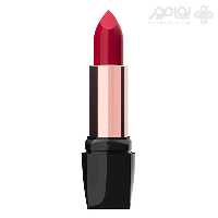 رژ لب گلدن رز مدل SATIN شماره 25
