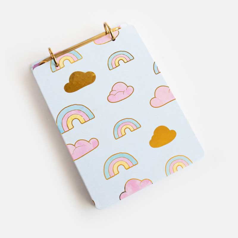 نوت رینگ ابر سویل sevil