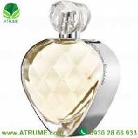 عطر ادکلن الیزابت آردن آنتولد او لجر 100 میل زنانه