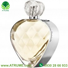 عطر ادکلن الیزابت آردن آنتولد او لجر 100 میل زنانه