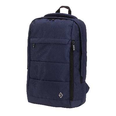 کوله پشتی تنسر مدل 001 کد 01117