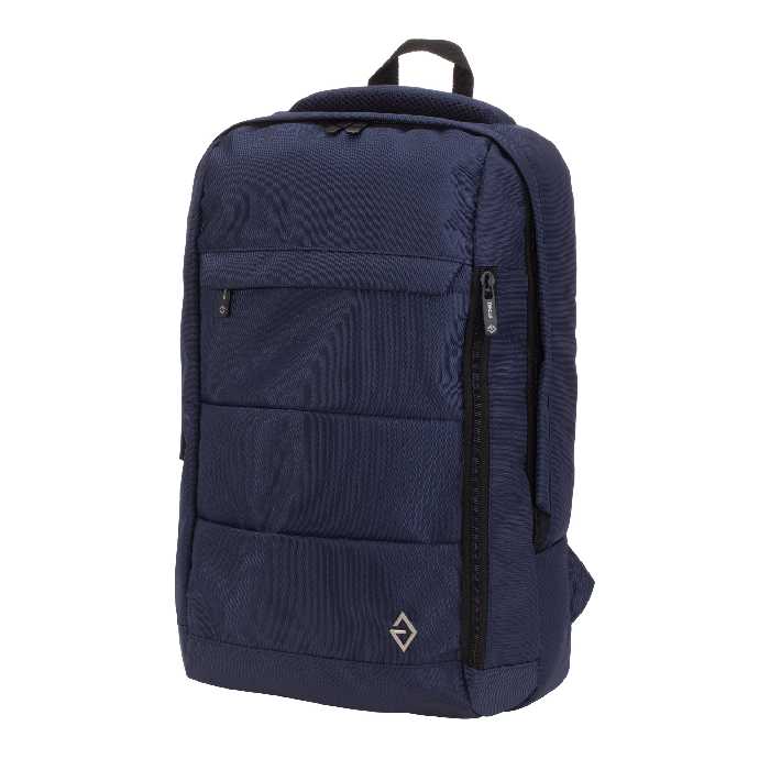 کوله پشتی تنسر مدل 001 کد 01117