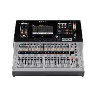 میکسر صدا Yamaha TF1
