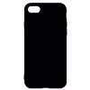 کاور مدل S-53 مناسب برای گوشی موبایل اپل Iphone 6/6s