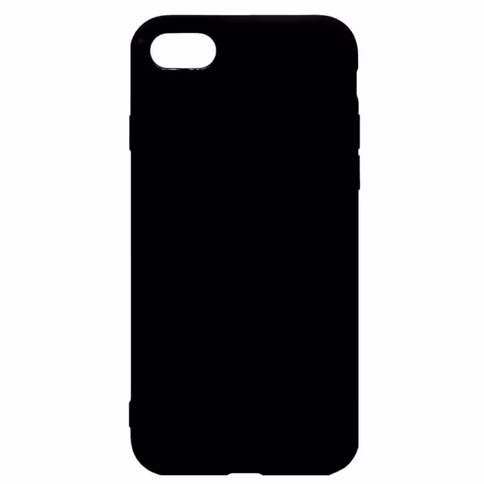 کاور مدل S-53 مناسب برای گوشی موبایل اپل Iphone 6/6s
