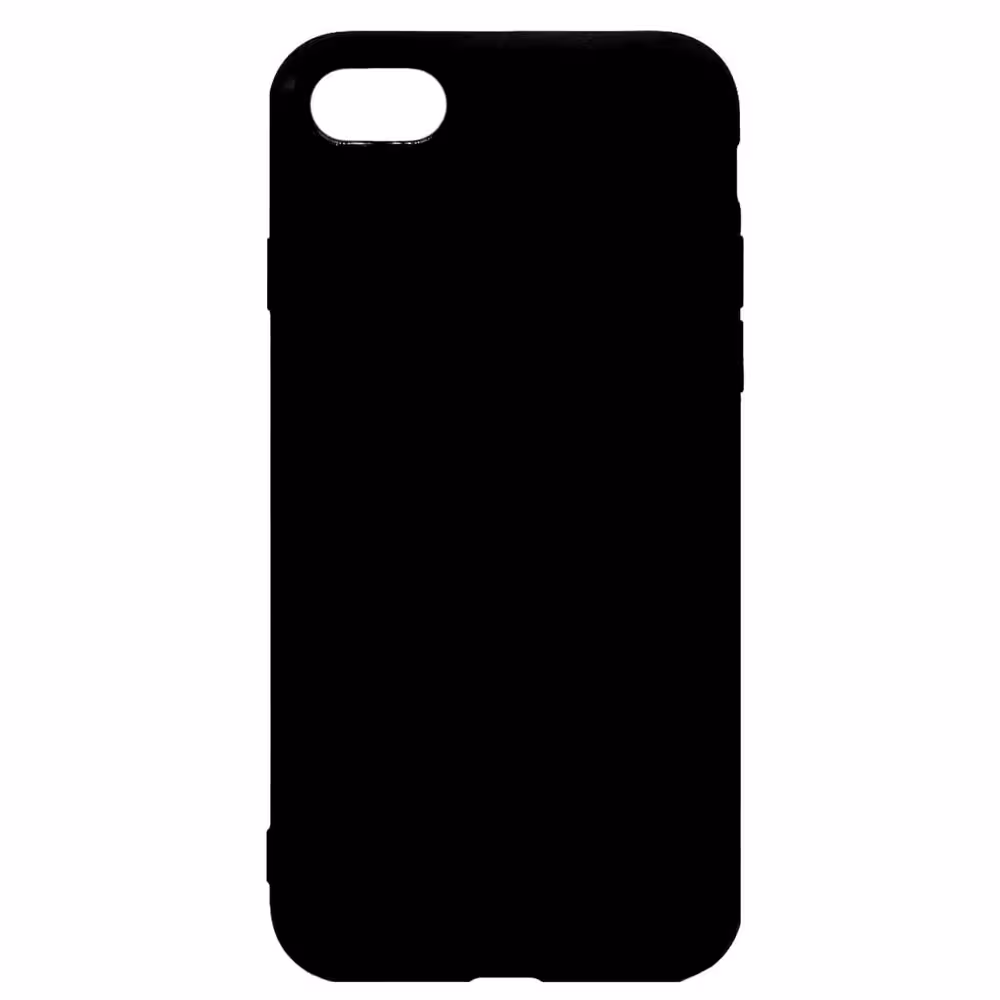 کاور مدل S-53 مناسب برای گوشی موبایل اپل Iphone 6/6s