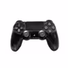 دسته بازی پلی استیشن 4 مدل DualShock سری 2021 کد m4