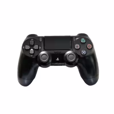 دسته بازی پلی استیشن 4 مدل DualShock سری 2021 کد m4