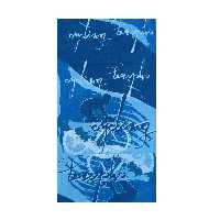  دستمال سر و گردن مدل SK-250