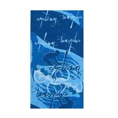  دستمال سر و گردن مدل SK-250