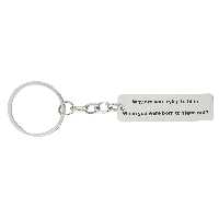 جاکلیدی ترمه ۱ طرح why are you trying کد Sam 028