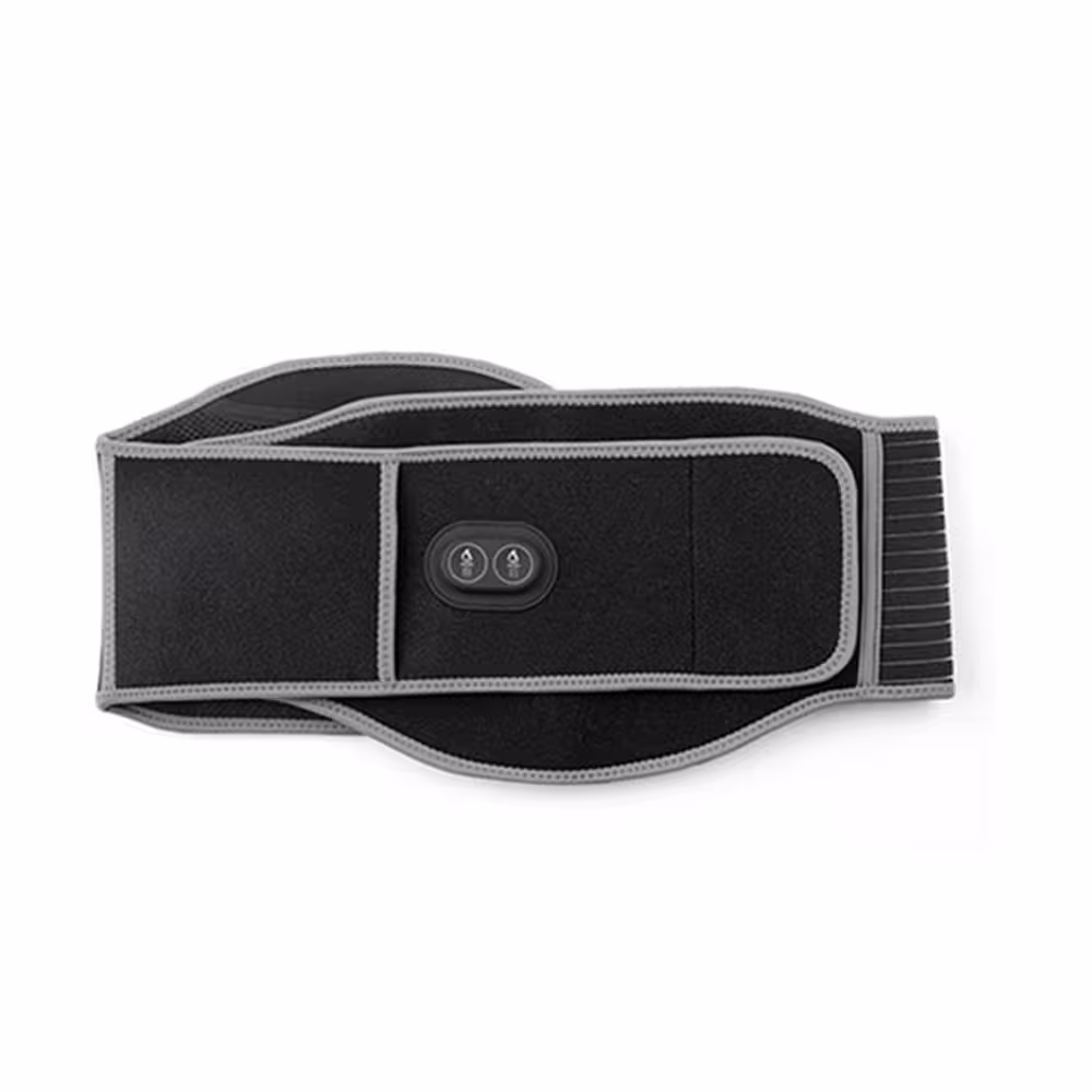 کمربند گرمایشی گرافنی شیائومی Xiaomi PMA U20 Graphene heating belt