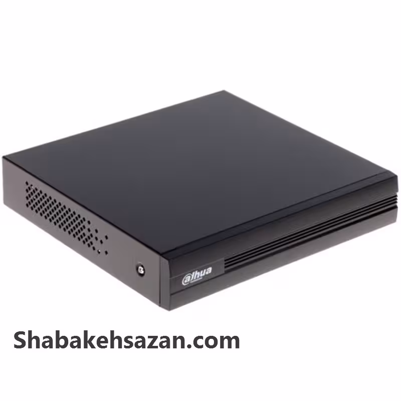 XVR داهوا 8 کانال مدل DH-XVR1A08