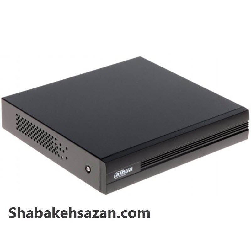 XVR داهوا 8 کانال مدل DH-XVR1A08