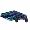 برچسب پلی استیشن ۴ مدل  batman the dark knight کد PSS-309  