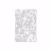 برچسب پوششی ماهوت مدل Army-Snow مناسب برای تبلت سامسونگ Galaxy Tab S2 8.0 2015 T715