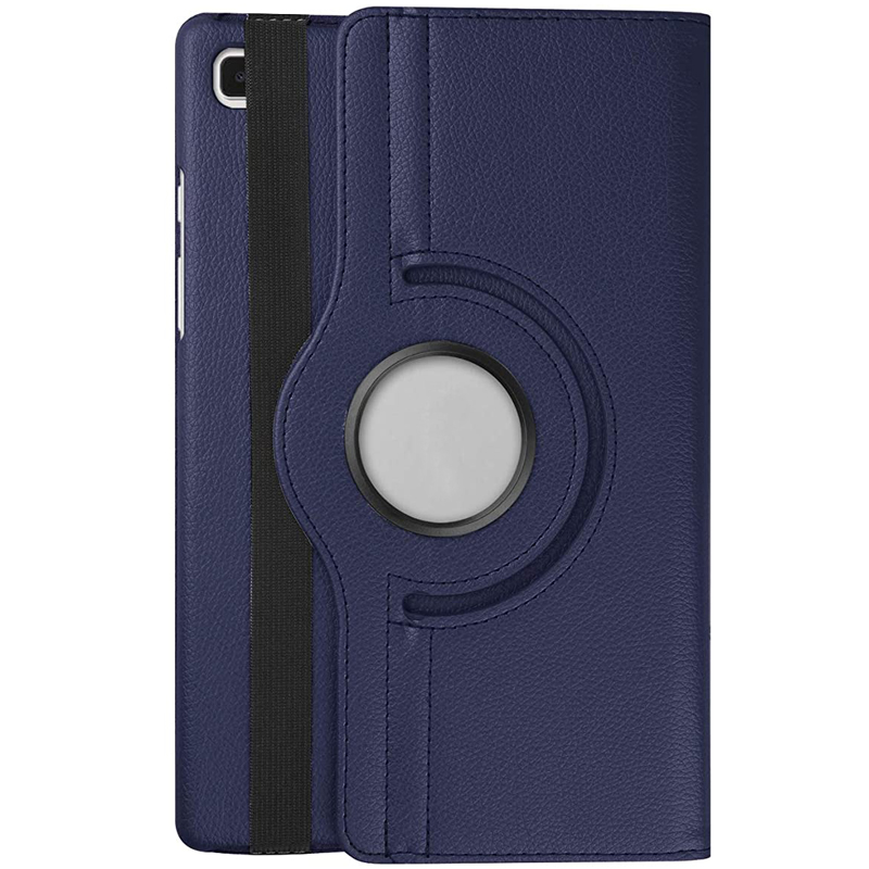 کیف کلاسوری مدل TCS-505-Rotate مناسب برای تبلت سامسونگ Galaxy Tab A7 10.4 SM-T505