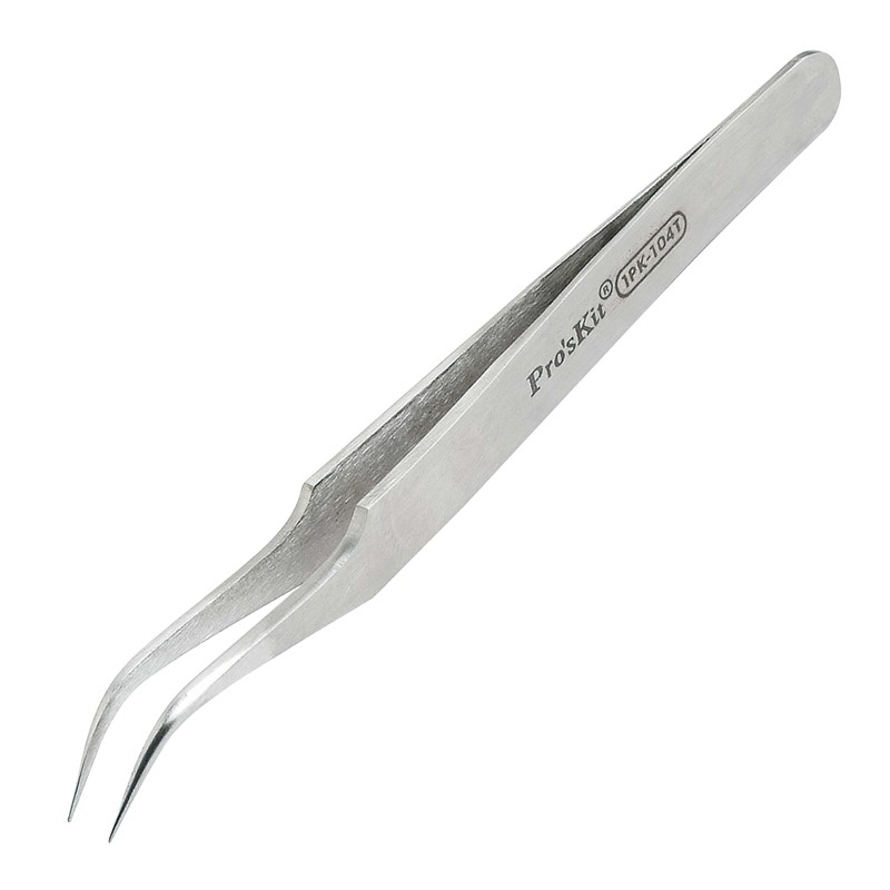 پنس پروسکیت مدل 1PK-104T سایز 120 میلی متر