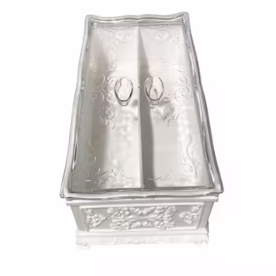 جاقاشقی تاپ پلاست مدل آنتیک