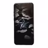 کاور مدل AK-Y6P مناسب برای گوشی موبایل هوآوی Y6P / Y6 2020