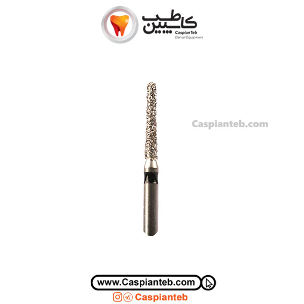 فرز الماسه توربین Jota کد 850SGFG014