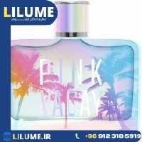 عطر ادکلن ویکتوریا سکرت پینک وِکی 50 میل زنانه