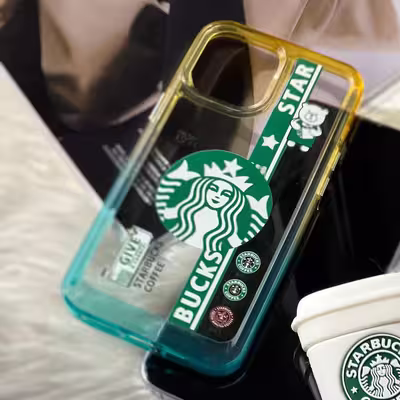 کاور طرح فانتزی مناسب برای گوشی موبایل اپل iPhone 13 Pro