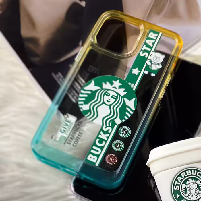کاور طرح فانتزی مناسب برای گوشی موبایل اپل iPhone 13 Pro