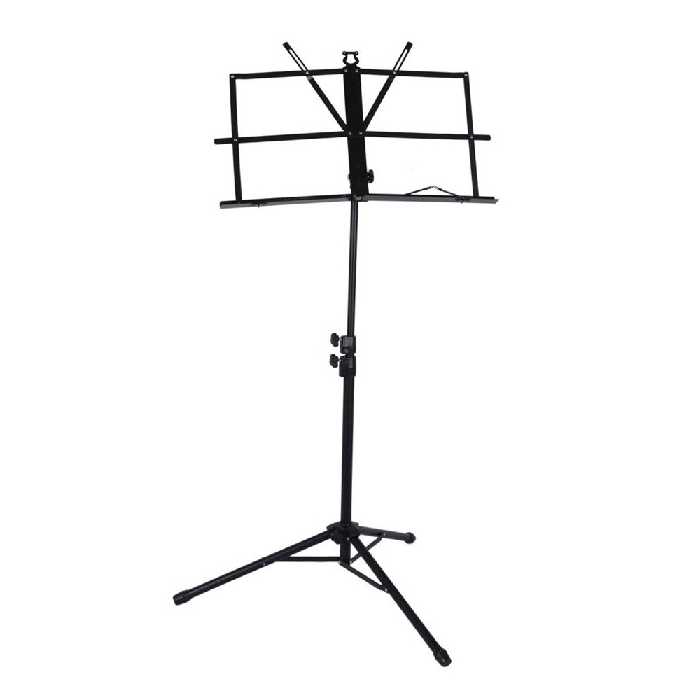 پایه نت کد A