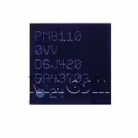 آی سی تغذیه PM8110