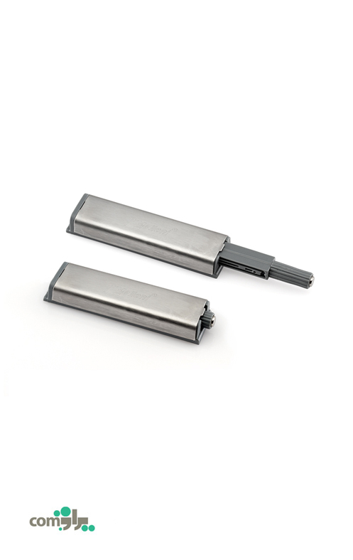 مگنت روکار استیل