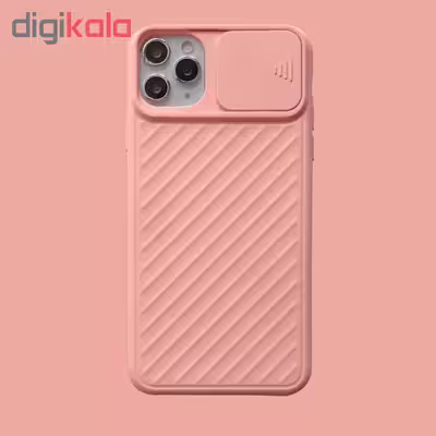کاور مدل H67 مناسب برای گوشی موبایل اپل iphone 11 Pro