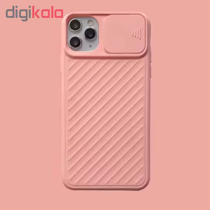 کاور مدل H67 مناسب برای گوشی موبایل اپل iphone 11 Pro